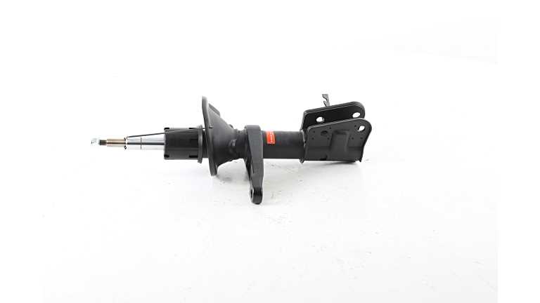 Schokdemper BSG BSG 15-300-048