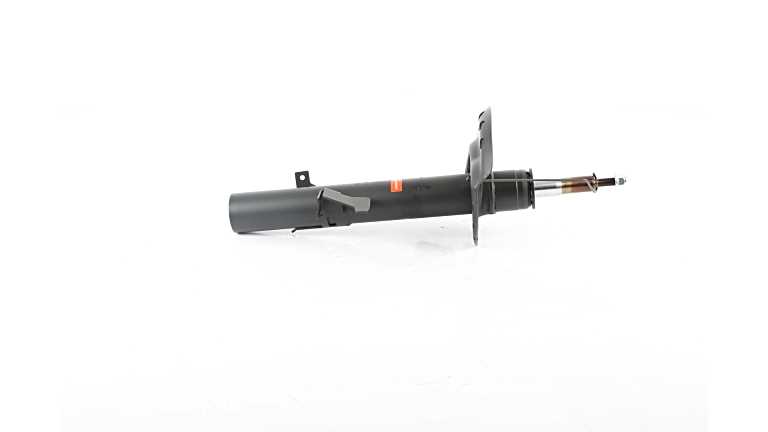 Schokdemper BSG BSG 15-300-050