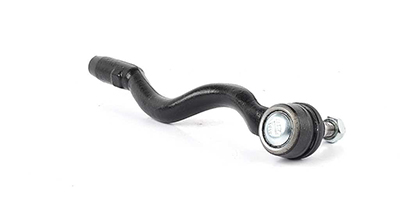 Spoorstangeind / Stuurkogel BSG BSG 15-310-019 Spoorstangeind / Stuurkogel BSG BSG 15-310-019