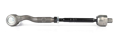 Spoorstang BSG BSG 15-310-028 Spoorstang BSG BSG 15-310-028