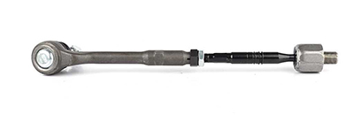 Spoorstang BSG BSG 15-310-030 Spoorstang BSG BSG 15-310-030