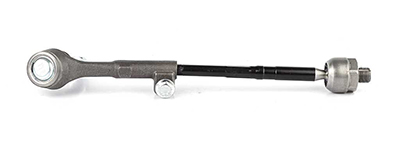 Spoorstang BSG BSG 15-310-037 Spoorstang BSG BSG 15-310-037