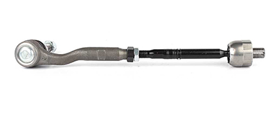 Spoorstang BSG BSG 15-310-043 Spoorstang BSG BSG 15-310-043