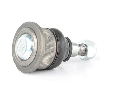 Fuseekogel BSG BSG 15-310-048 Fuseekogel BSG BSG 15-310-048