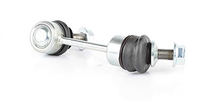 Stabilisatorstang BSG BSG 15-310-058 Stabilisatorstang BSG BSG 15-310-058