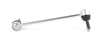 Stabilisatorstang BSG BSG 15-310-062 Stabilisatorstang BSG BSG 15-310-062