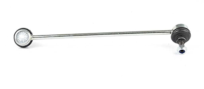 Stabilisatorstang BSG BSG 15-310-065 Stabilisatorstang BSG BSG 15-310-065