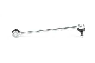 Stabilisatorstang BSG BSG 15-310-068