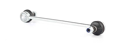 Stabilisatorstang BSG BSG 15-310-072 Stabilisatorstang BSG BSG 15-310-072