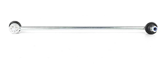 Stabilisatorstang BSG BSG 15-310-078