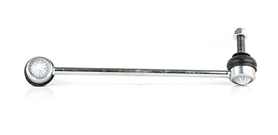 Stabilisatorstang BSG BSG 15-310-080 Stabilisatorstang BSG BSG 15-310-080