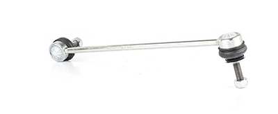 Stabilisatorstang BSG BSG 15-310-081 Stabilisatorstang BSG BSG 15-310-081