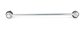 Stabilisatorstang BSG BSG 15-310-083