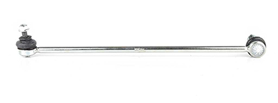 Stabilisatorstang BSG BSG 15-310-084 Stabilisatorstang BSG BSG 15-310-084
