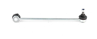 Stabilisatorstang BSG BSG 15-310-085