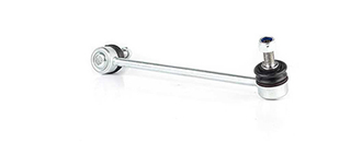 Stabilisatorstang BSG BSG 15-310-086