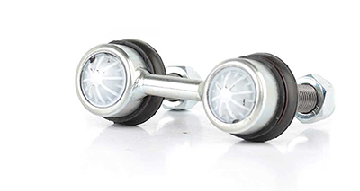 Stabilisatorstang BSG BSG 15-310-091 Stabilisatorstang BSG BSG 15-310-091