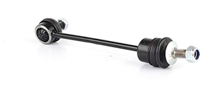 Stabilisatorstang BSG BSG 15-310-092
