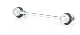 Stabilisatorstang BSG BSG 15-310-095