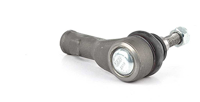 Spoorstangeind / Stuurkogel BSG BSG 15-310-107