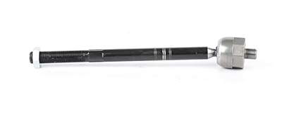 Axiaal gewricht / spoorstang BSG BSG 15-310-124 Axiaal gewricht / spoorstang BSG BSG 15-310-124