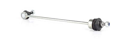 Stabilisatorstang BSG BSG 15-310-139
