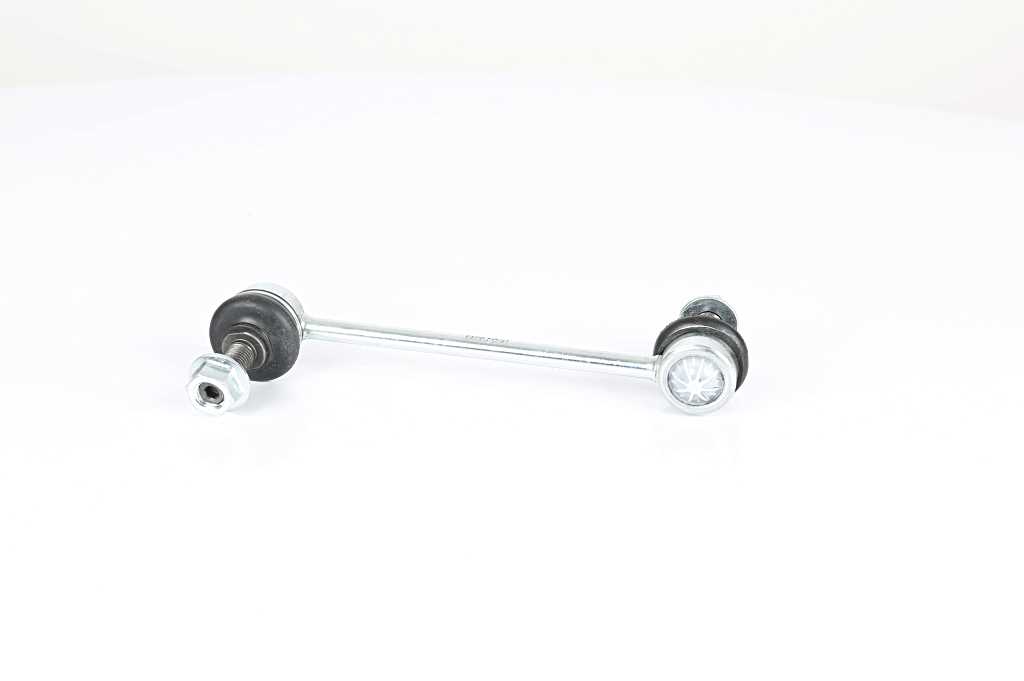 Stabilisatorstang BSG BSG 15-310-202