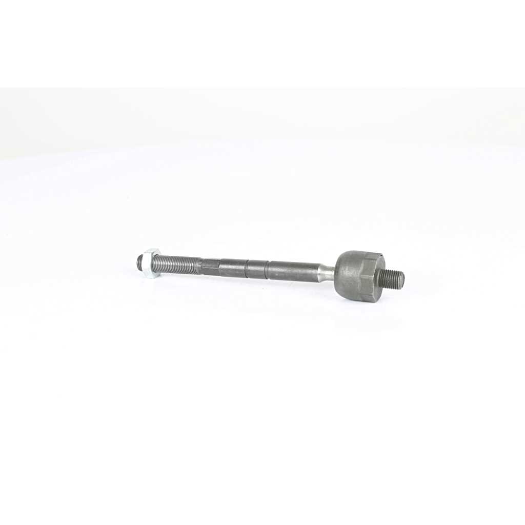 Axiaal gewricht / spoorstang BSG BSG 15-310-210 Axiaal gewricht / spoorstang BSG BSG 15-310-210