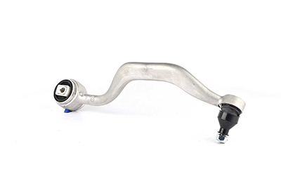 Stang/Steun wielophanging BSG BSG 15-315-003 Stang/Steun wielophanging BSG BSG 15-315-003