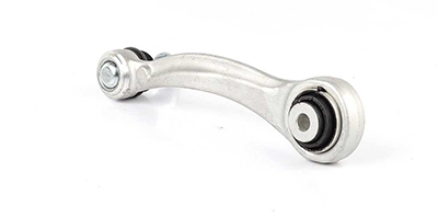 Draagarm BSG BSG 15-315-017