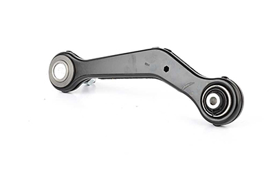 Draagarm BSG BSG 15-315-023