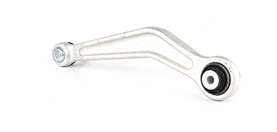 Draagarm BSG BSG 15-315-024 Draagarm BSG BSG 15-315-024