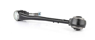 Draagarm BSG BSG 15-315-044