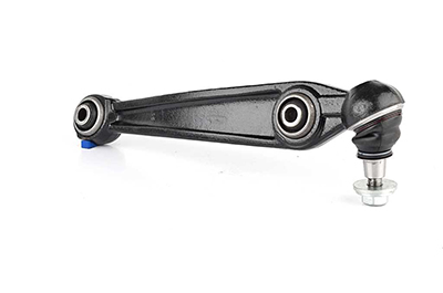 Draagarm BSG BSG 15-315-053