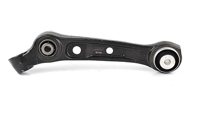 Draagarm BSG BSG 15-315-059