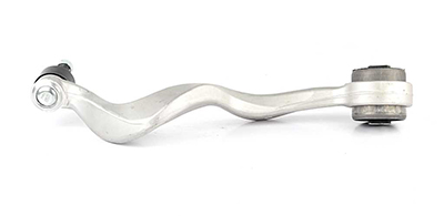 Stang/Steun wielophanging BSG BSG 15-315-069 Stang/Steun wielophanging BSG BSG 15-315-069