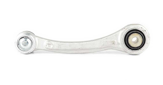 Draagarm BSG BSG 15-315-104