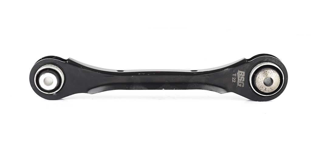 Stang/Steun wielophanging BSG BSG 15-315-109 Stang/Steun wielophanging BSG BSG 15-315-109