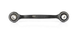Draagarm BSG BSG 15-315-114