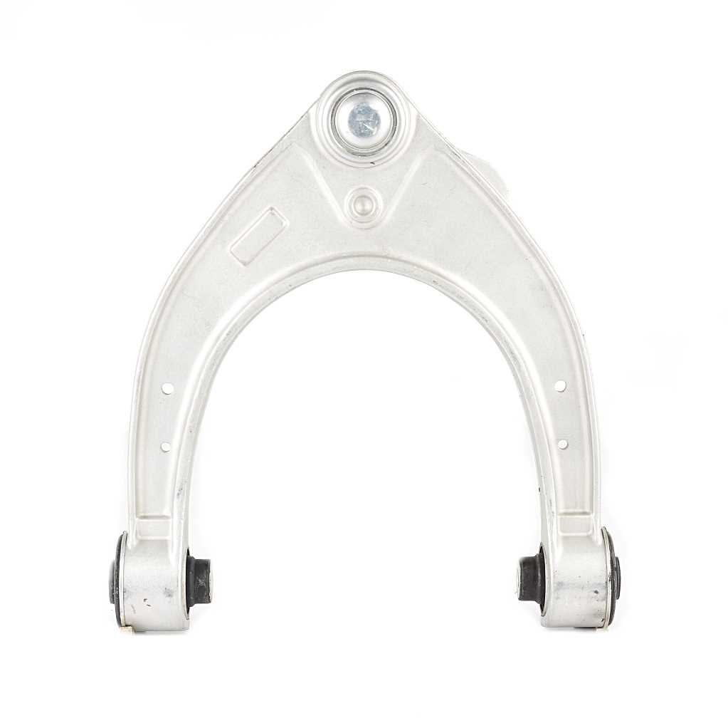 Draagarm BSG BSG 15-315-121