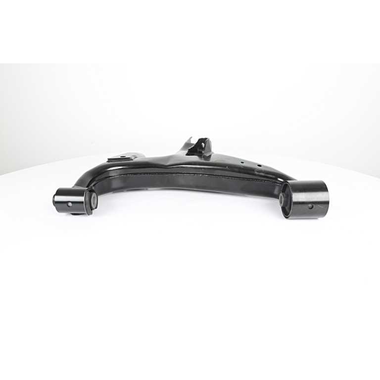 Draagarm BSG BSG 15-315-144