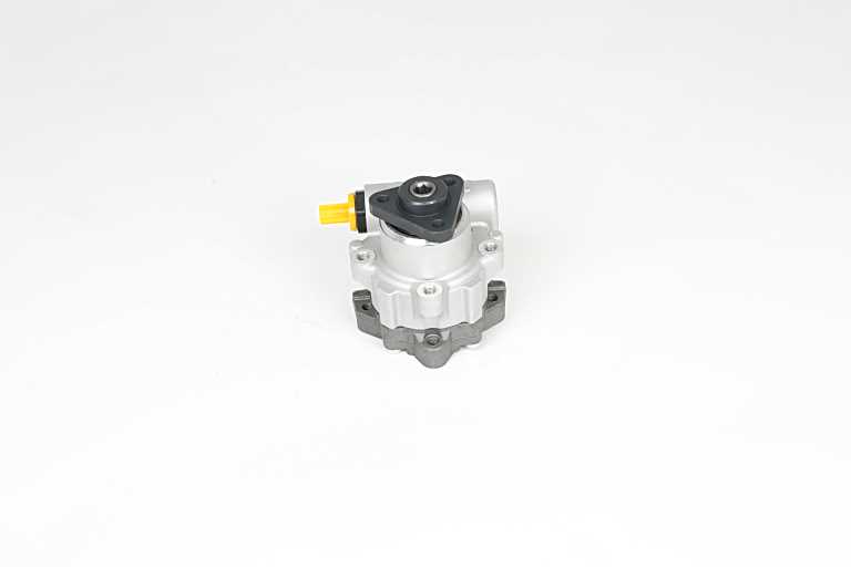 Servopomp BSG BSG 15-355-019