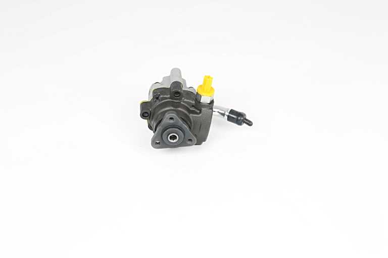 Servopomp BSG BSG 15-355-027
