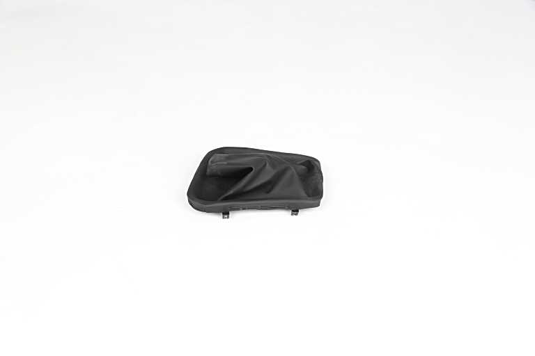 Versnellingspook manchet BSG BSG 15-467-003
