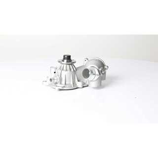 Waterpomp BSG BSG 15-500-010
