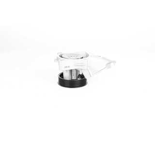 Waterpomp BSG BSG 15-500-015