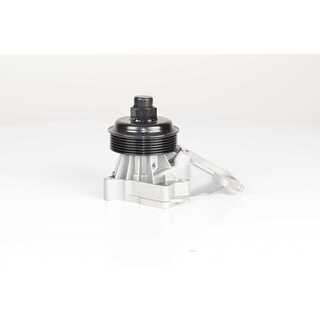 Waterpomp BSG BSG 15-500-018