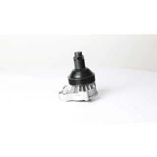 Waterpomp BSG BSG 15-500-019