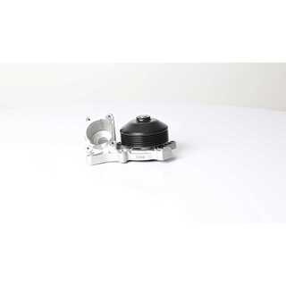 Waterpomp BSG BSG 15-500-020