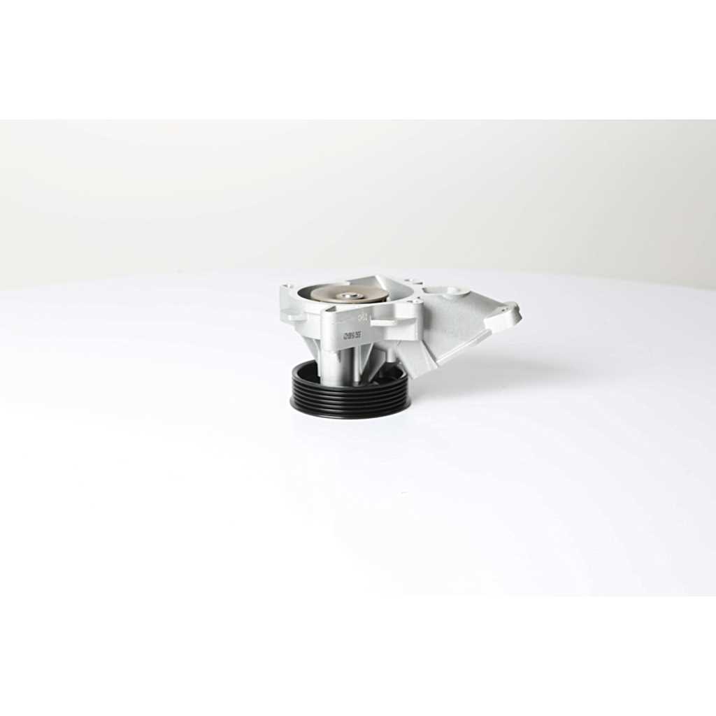 Waterpomp BSG BSG 15-500-021 Waterpomp BSG BSG 15-500-021